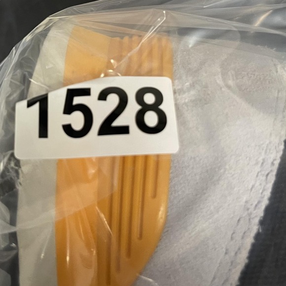 New Balance 515‎ Shoes Womens 8 WL515BT3 Black Running Athletic Comfort Sneakers - Picture 10 of 10